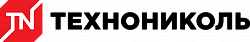 Логотип ТЕХНОНИКОЛЬ