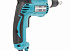 Makita FS6300 Шуруповерт