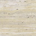 Керамогранитная плитка PLASTER