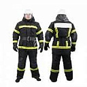 Пожарная одежда БОП-1