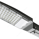 Прожектор светодиодный DUSEL electrical LED RKU 100W