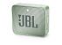 Bluetooth-динамик JBL Go 2