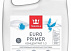 Укрепляющая грунтовка Tikkurila Euro Primer 3л