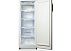 Холодильник Midea HS-241FN Белый