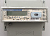 Счетчик электроэнергии Энергомера CE 303 100A
