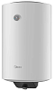 Электроводонагреватель Midea 1500 FG, 50L (CEM)