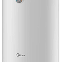 Электроводонагреватель Midea 1500 FG, 50L (CEM)