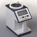 Анализатор влажности и температуры зерна РМ - 450