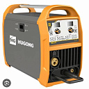 Аппарат аргонодуговой сварки HUGONG POWER TIG 300DP III