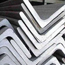 Уголки металлические