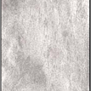 Керамогранит 120х60 матовый Модель: 1611