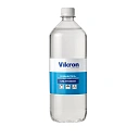 Разбавитель акриловый универсальный