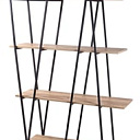 Стеллаж Славия