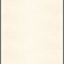 Керамогранит 120х60 матовый Модель: 0098