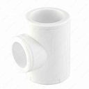 Тройник ППР (инегал) 40*25*40