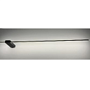 Бра MB3638-60 Black Gold 3000K TEKLED 151-03032