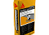 Sikafloor Syn Top 430 (Master Top 430) топпинг