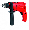 Электрический дрель TC-ID 650 E Einhell