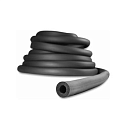 Трубчатая изоляция 9*10