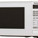Микроволновая печь с грилем Panasonic NN-GT261WZPE