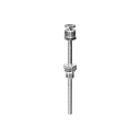 Сварная термозащитная гильза iTHERM ModuLine TT131