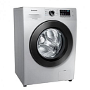 Стиральная машина Samsung WW60J32G0PSULD (6кг)