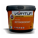 Смесь BETONOKONTAKT(23)VENTUM