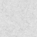 Керамогранит 60х60 глянцевый Модель:2503