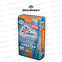 Наливной пол НАШИ "UROVEN" 25kg ALINEX