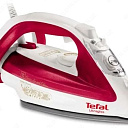 Утюг Tefal FV4912