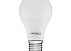 LED Лампа AK-LBL 12W E27