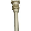 Запчасти для сокоохладителя ugolini