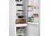 Холодильник Atlant МХМ 4013-022
