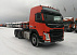 Тягач Volvo FM