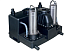Установка для отвода сточных вод RexaLift FIT U-10/T-540-S3/AC Wilo