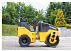 Вибрационный комбинированный каток BOMAG BW138AC-5