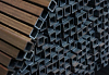 Профильная труба 60x60x3