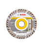 Алмазный диск 125х2.0х22.23 Standard for Universal Bosch 2608615059