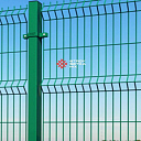 Евросетка 7х20 Ø3,5