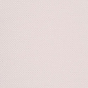 МДФ Evogloss Полосы Соты кремовые 10x1220x2800