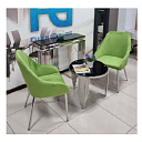 Стул Мастер