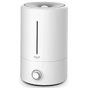 Увлажнитель воздуха Xiaomi Deerma Air Humidifier DEM-F628