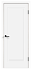 Межкомнатные двери Scandi neo 1 4p