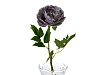 Искусственный цветок Peony 45 см