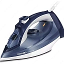 Утюг Philips GC2994/20 PowerLife