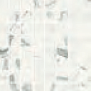 Декор из керамогранита Шарм Делюкс Инвизибл