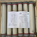 Высоковольтные предохранители пкт 10-кв от 10А до 100А