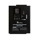 Стабилизатор напряжения Hienbeq MRB100‑20KVA 20 кВА (однофазный)