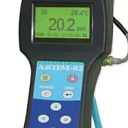 Газоанализатор АКПМ-1-02ГМ