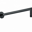 Кронштейн для верхнего душа 350 мм